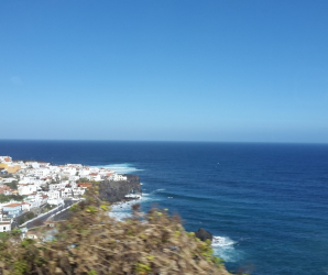 Круиз Канарски острови с Мадейра и Мароко 